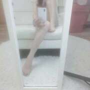 ヒメ日記 2025/06/14 10:46 投稿 ゆいか 藤沢人妻城