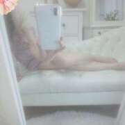 ヒメ日記 2025/06/14 18:27 投稿 ゆいか 藤沢人妻城