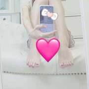 ヒメ日記 2025/06/14 20:41 投稿 ゆいか 藤沢人妻城