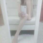 ヒメ日記 2025/06/15 16:47 投稿 ゆいか 藤沢人妻城