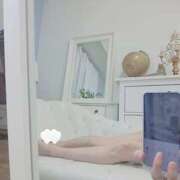 ヒメ日記 2025/06/17 17:59 投稿 ゆいか 藤沢人妻城