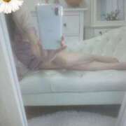 ヒメ日記 2025/06/19 10:50 投稿 ゆいか 藤沢人妻城