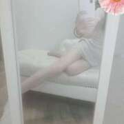 ヒメ日記 2025/06/19 13:06 投稿 ゆいか 藤沢人妻城