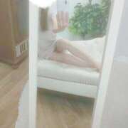 ヒメ日記 2025/06/23 19:46 投稿 ゆいか 藤沢人妻城