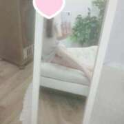 ヒメ日記 2025/06/24 14:11 投稿 ゆいか 藤沢人妻城