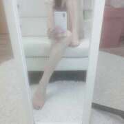 ヒメ日記 2025/06/25 17:52 投稿 ゆいか 藤沢人妻城