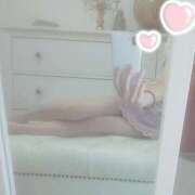 ヒメ日記 2025/06/28 14:47 投稿 ゆいか 藤沢人妻城