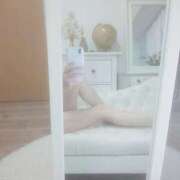 ヒメ日記 2025/06/29 14:57 投稿 ゆいか 藤沢人妻城