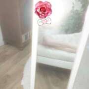 ヒメ日記 2025/07/02 20:32 投稿 ゆいか 藤沢人妻城