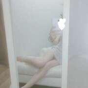 ヒメ日記 2025/07/03 18:00 投稿 ゆいか 藤沢人妻城