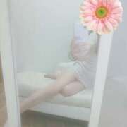 ヒメ日記 2025/07/04 11:31 投稿 ゆいか 藤沢人妻城