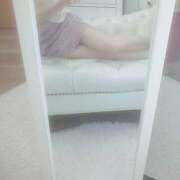 ヒメ日記 2025/07/05 22:38 投稿 ゆいか 藤沢人妻城