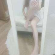 ヒメ日記 2025/07/06 20:46 投稿 ゆいか 藤沢人妻城