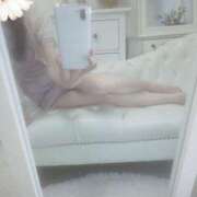 ヒメ日記 2025/07/08 10:04 投稿 ゆいか 藤沢人妻城