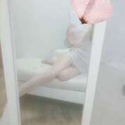 ヒメ日記 2025/07/12 10:25 投稿 ゆいか 藤沢人妻城