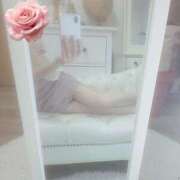 ヒメ日記 2025/07/12 13:41 投稿 ゆいか 藤沢人妻城