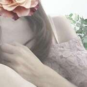 ヒメ日記 2025/07/13 19:03 投稿 ゆいか 藤沢人妻城