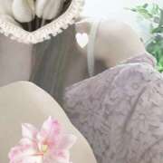 ヒメ日記 2025/07/17 20:17 投稿 ゆいか 藤沢人妻城