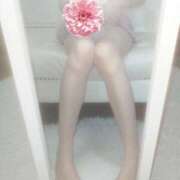 ヒメ日記 2025/07/19 19:07 投稿 ゆいか 藤沢人妻城