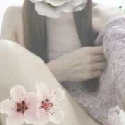 ヒメ日記 2025/07/21 18:35 投稿 ゆいか 藤沢人妻城