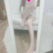 ヒメ日記 2025/07/22 08:16 投稿 ゆいか 藤沢人妻城