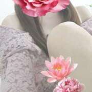 ヒメ日記 2025/07/22 18:37 投稿 ゆいか 藤沢人妻城