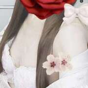 ヒメ日記 2025/07/25 13:44 投稿 ゆいか 藤沢人妻城