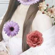 ヒメ日記 2025/07/26 08:21 投稿 ゆいか 藤沢人妻城