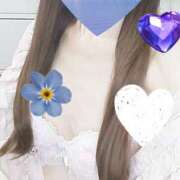 ヒメ日記 2025/07/27 20:14 投稿 ゆいか 藤沢人妻城