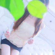 ヒメ日記 2025/07/30 08:31 投稿 ゆいか 藤沢人妻城