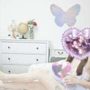 ヒメ日記 2025/08/01 12:40 投稿 ゆいか 藤沢人妻城