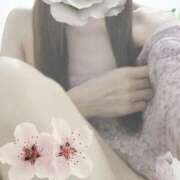 ヒメ日記 2025/08/01 22:15 投稿 ゆいか 藤沢人妻城