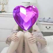 ヒメ日記 2025/08/02 14:48 投稿 ゆいか 藤沢人妻城