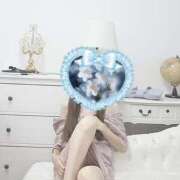 ヒメ日記 2025/08/02 16:27 投稿 ゆいか 藤沢人妻城