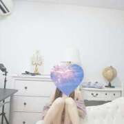 ヒメ日記 2025/08/02 22:25 投稿 ゆいか 藤沢人妻城