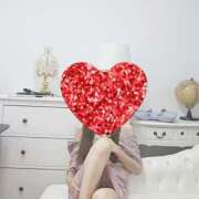 ヒメ日記 2025/08/05 12:02 投稿 ゆいか 藤沢人妻城