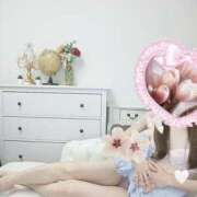 ヒメ日記 2025/08/05 21:57 投稿 ゆいか 藤沢人妻城