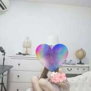 ヒメ日記 2025/08/07 17:35 投稿 ゆいか 藤沢人妻城