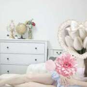 ヒメ日記 2025/08/12 18:59 投稿 ゆいか 藤沢人妻城