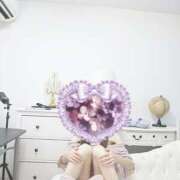 ヒメ日記 2025/08/17 16:23 投稿 ゆいか 藤沢人妻城