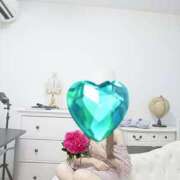 ヒメ日記 2025/08/20 19:12 投稿 ゆいか 藤沢人妻城