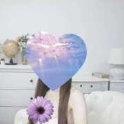 ヒメ日記 2025/08/22 16:43 投稿 ゆいか 藤沢人妻城