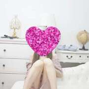 ヒメ日記 2025/08/23 14:10 投稿 ゆいか 藤沢人妻城