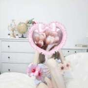 ヒメ日記 2025/08/28 22:21 投稿 ゆいか 藤沢人妻城