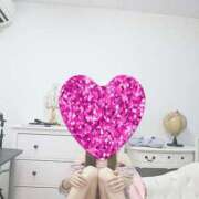 ヒメ日記 2025/08/29 22:21 投稿 ゆいか 藤沢人妻城