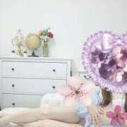 ヒメ日記 2025/09/02 18:57 投稿 ゆいか 藤沢人妻城