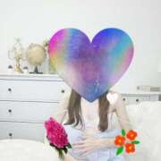 ヒメ日記 2025/09/10 17:21 投稿 ゆいか 藤沢人妻城