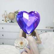 ヒメ日記 2025/09/11 08:21 投稿 ゆいか 藤沢人妻城