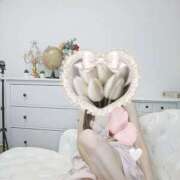 ヒメ日記 2025/09/12 09:50 投稿 ゆいか 藤沢人妻城