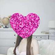 ヒメ日記 2025/09/15 13:24 投稿 ゆいか 藤沢人妻城